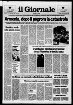 giornale/CFI0438329/1988/n. 276 del 9 dicembre